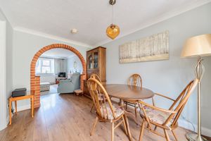 Photo 17- click for photo gallery